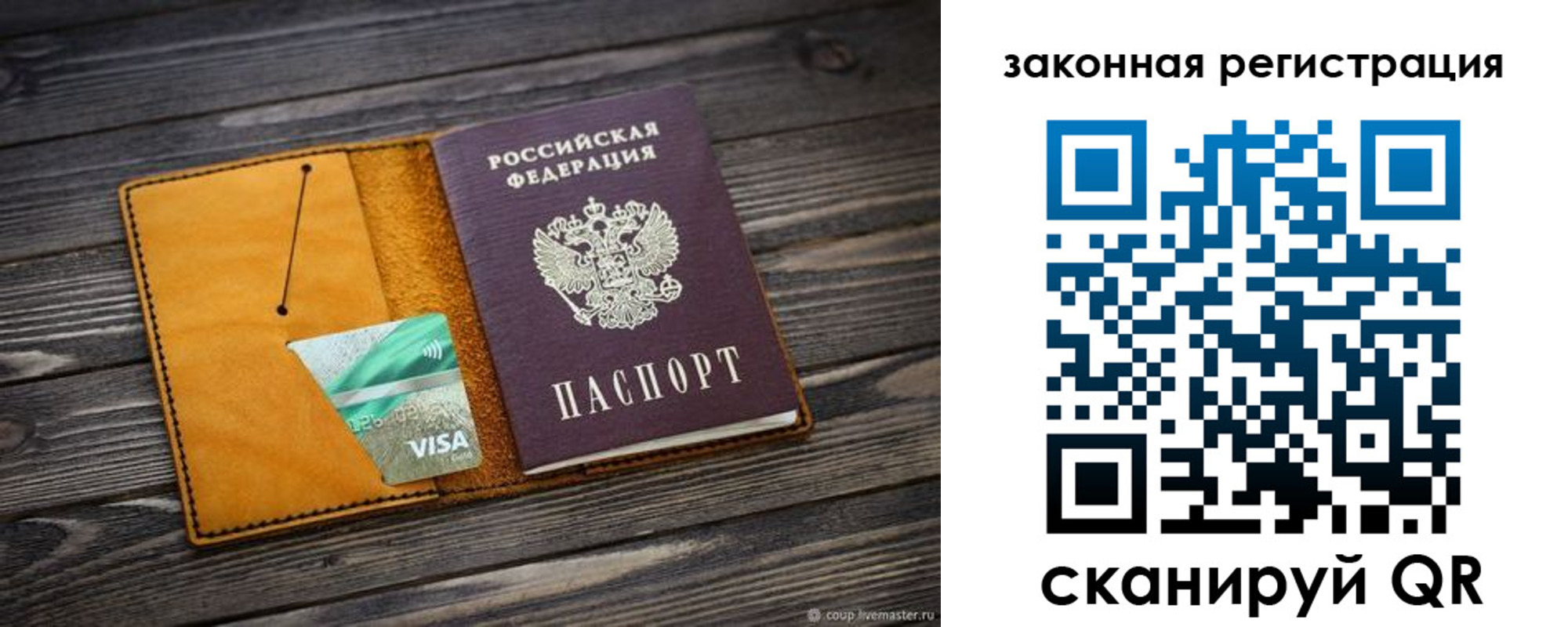 прописка в Сальске